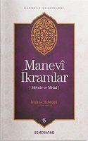 manevi ikramlar